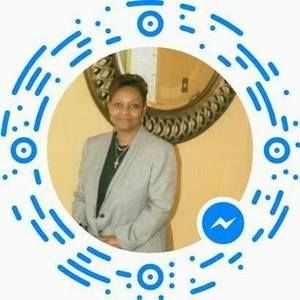 Meet your Posher, Wanda